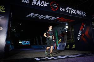 BIB: 
                            <button type="button" onclick="openModal(19533444)" class="btn btn-primary btn-sm float-right btn-popup" data-toggle="modal" data-target=".modal-high-quality">
                        <i class="fas fa-shopping-cart"></i> Add to Cart
                    </button>
                                            <button type="button" onclick="isThisMe(19533444, true)" class="btn btn-success btn-sm float-right btn-popup btn-isme hidden" data-toggle="tooltip" data-placement="bottom" title="นี่คือรูปของคุณใช่ไหม คลิกที่นี่เพื่อเอาเข้าอัลบั้ม">
                        <i class="fas fa-plus"></i> Add to album
                    </button>
                    <button type="button" onclick="isThisMe(19533444, false)" class="btn btn-warning btn-sm float-right btn-popup btn-isnotme hidden">
                        <i class="fas fa-ban"></i> Remove from album
                    </button>